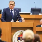 dodik nsrs