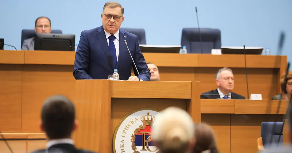 dodik nsrs