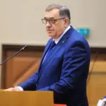dodik nsrs