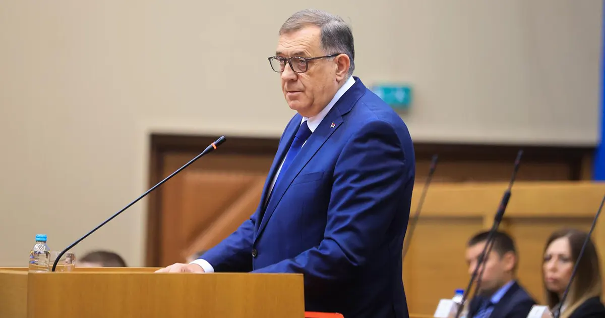 dodik nsrs
