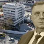 dodik ohr