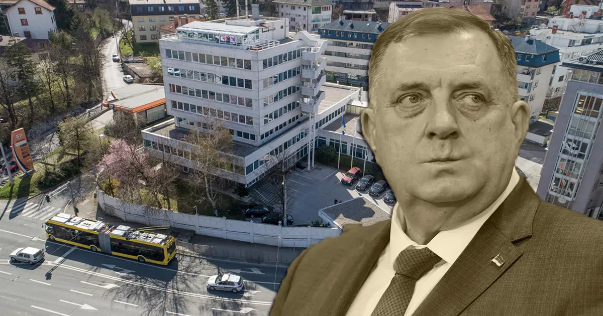 dodik ohr