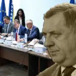 dodik platforma