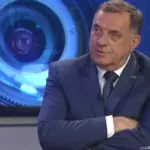 dodik rtrs