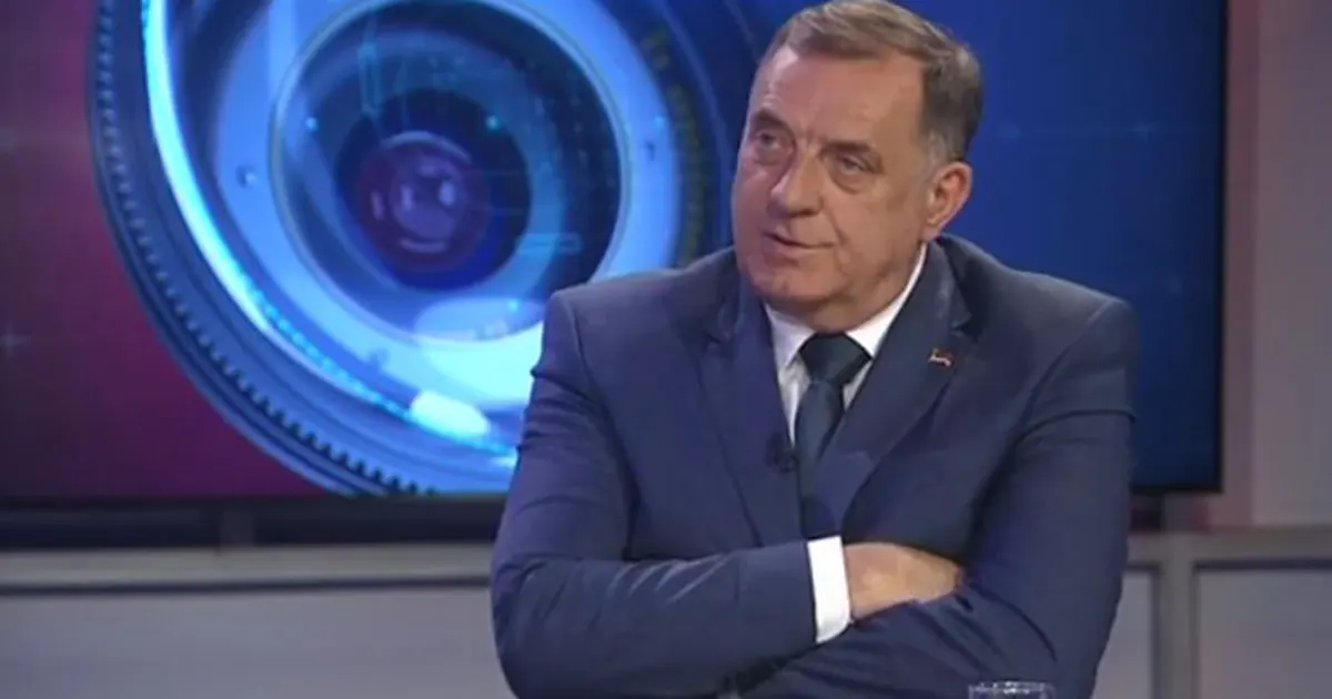 dodik rtrs