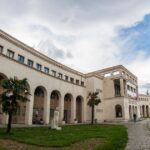 dom hercega stjepana kosace