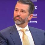 donald trump jr