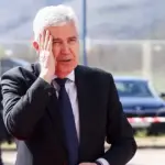 dragan čović
