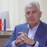 Dragan Čović