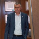 Dragomir Vasić