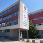 druga gimnazija sarajevo