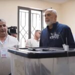 edi rama izbori