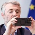 edin forto