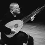 edin karamazov