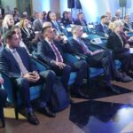 ekonomski forum