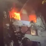eksplozija moskva