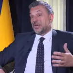 elmedin konakovic