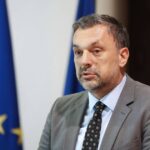 elmedin konakovic