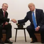 erdogan trump