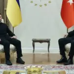 erdogan zelenski