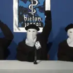 eta
