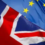 eu britanija