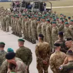 eufor