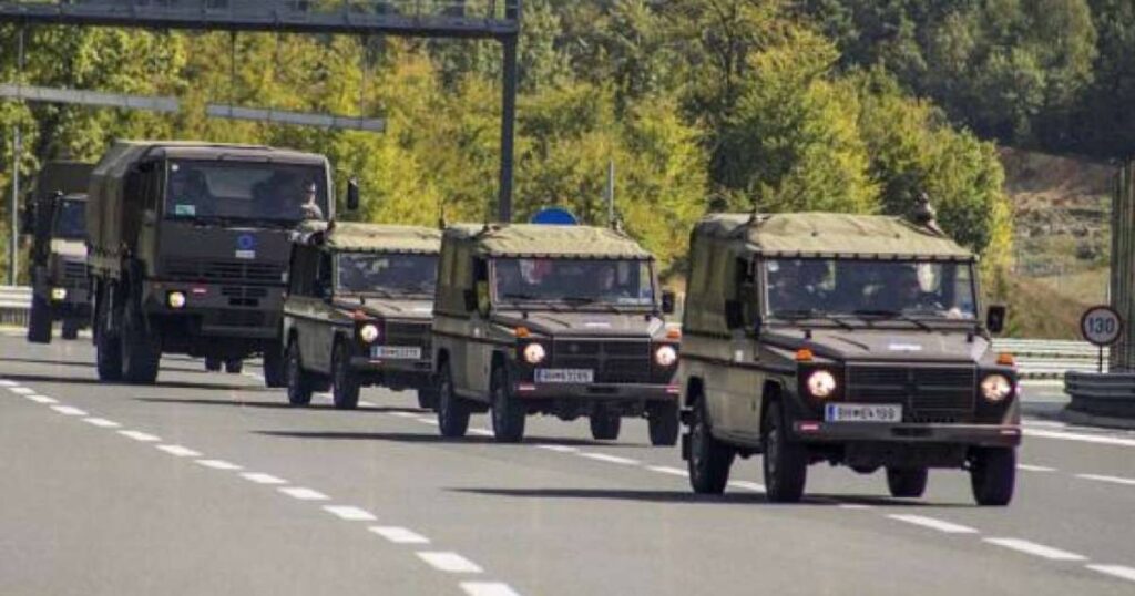 eufor