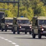 eufor