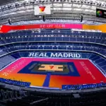 eurobasket