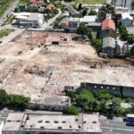 fabrika duhana mostar