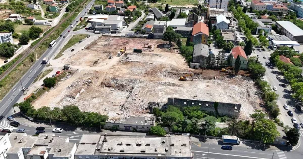 fabrika duhana mostar