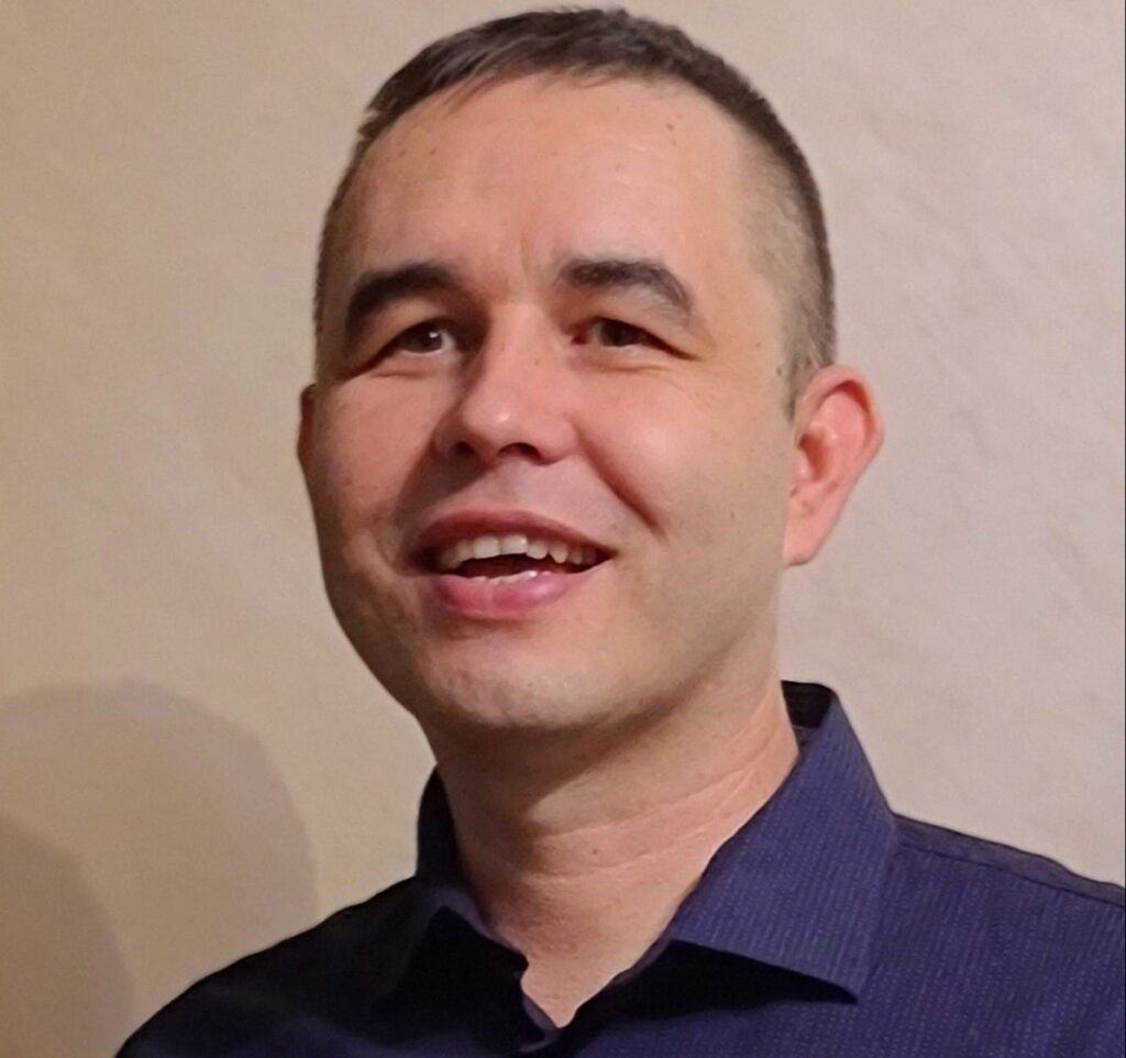 Saša Kulišić
