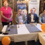 feniks ms