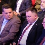 festival rtdok u banjaluci stevandic budimir kalabuhov