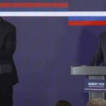 fico vucic