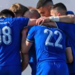 fk radnik bijeljina
