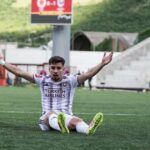 fk sarajevo