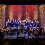 gala koncert nps