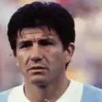 galvan