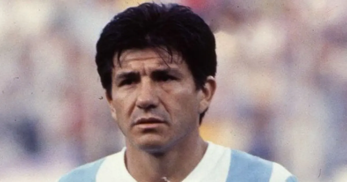 galvan