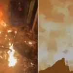 gaza skola