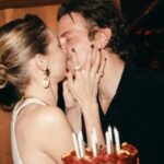gigi hadid bradley cooper