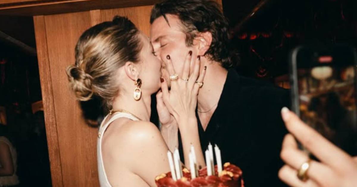 gigi hadid bradley cooper