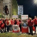 go sdp mostar