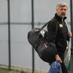 goran ivanisevic