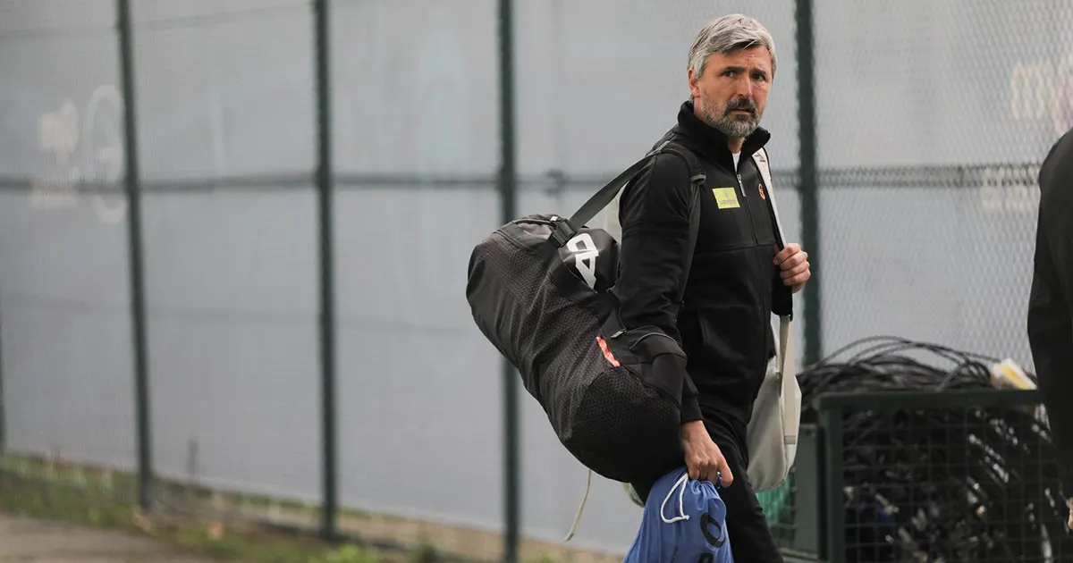 goran ivanisevic