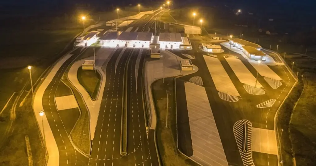 “Do Zagreba za 90 minuta”: Konačno se otvara dugoočekivani prijelaz između BiH i Hrvatske