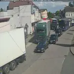 gradiska