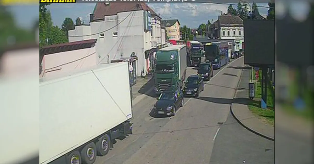 gradiska